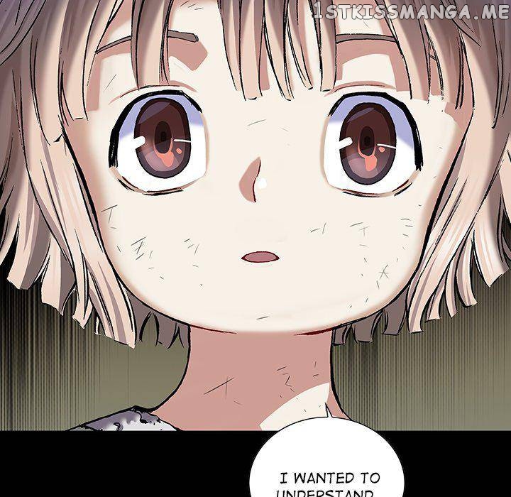 Leviathan, Chapter 174 image 072